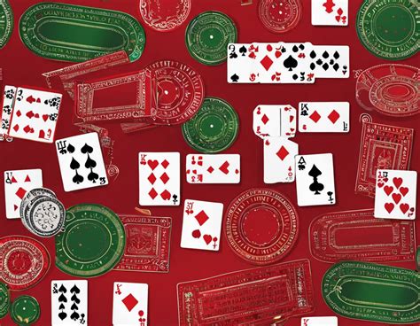 Baccarat Myths Debunked: Separating Fact from Fiction.